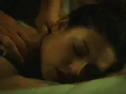 Claudia Kottal - Love Machine 2 (2022)