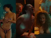 Various - Love Machine 2 (2022)