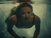 Various - Love Machine 2 (2022)