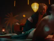 Various - Love Machine 2 (2022)