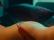 Various - Love Machine 2 (2022)