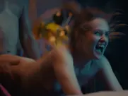 Various - Love Machine 2 (2022)