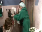 Maria Valverde - Melissa P. (2005)