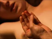 Maria Valverde - Melissa P. (2005)