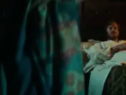 Maria Valverde nude - The Limehouse Golem (2016)