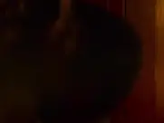 Maria Valverde nude - The Limehouse Golem (2016)