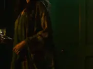 Maria Valverde nude - The Limehouse Golem (2016)