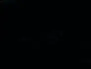 Maria Valverde nude - Plonger (2018)