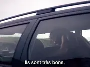 Maria Valverde nude - Plonger (2018)