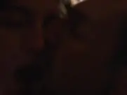 Maria Valverde nude - Plonger (2018)