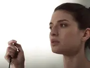 Maria Valverde nude - Plonger (2018)