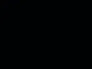 Maria Valverde nude - Plonger (2018)