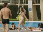 Saskia Rosendahl - Zorn: Vom Lieben und Sterben (2015)