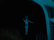 Saskia Rosendahl - Zorn: Vom Lieben und Sterben (2015)