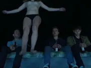 Saskia Rosendahl - Zorn: Vom Lieben und Sterben (2015)