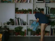 Saskia Rosendahl - Tatort: Hüter der Schwelle (2019)