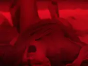 Saskia Rosendahl - Tatort: Hüter der Schwelle (2019)