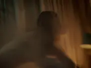 Saskia Rosendahl - Tatort: Hüter der Schwelle (2019)