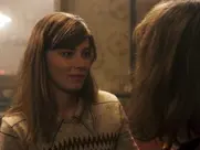 Saskia Rosendahl - Lindenberg! Mach dein Ding (2020)