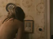 Saskia Rosendahl - Lindenberg! Mach dein Ding (2020)