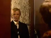 Saskia Rosendahl - Babylon Berlin (s04 e01, 2022)