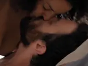 Petra Michelle Nérette - Impuls (2017)