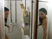 Petra Michelle Nérette - Hartwig Seeler - Im Labyrinth der Rache (2022)