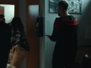 Giulia Bevilacqua - Ritorno al crimine (2021)