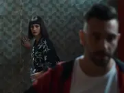 Giulia Bevilacqua - Ritorno al crimine (2021)