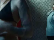 Giulia Bevilacqua - Ritorno al crimine (2021)