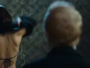 Giulia Bevilacqua - Ritorno al crimine (2021)