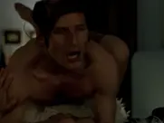 Uma Thurman, Rain Phoenix, Lorraine Bracco, Heather Graham, Sean Young - Even Cowgirls Get the Blues (1993)