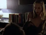 Uma Thurman, Rain Phoenix, Lorraine Bracco, Heather Graham, Sean Young - Even Cowgirls Get the Blues (1993)