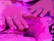 Lise Ulvedahl Carlsen, Rebekka Christophersen - Vibe (2021)