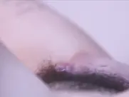 Lise Ulvedahl Carlsen, Rebekka Christophersen - Vibe (2021)