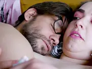 Lise Ulvedahl Carlsen, Rebekka Christophersen - Vibe (2021)