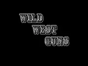 Las Mujeres de Jeremias-  (1981) shower scene