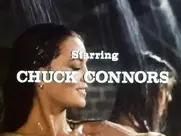 Las Mujeres de Jeremias-  (1981) shower scene