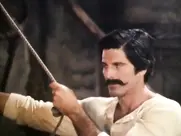 Las Mujeres de Jeremias-  (1981) shower scene