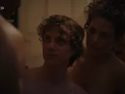 Claudia Kottal - 30 Tage Lust (s01e01, 2024)