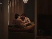 Claudia Kottal - 30 Tage Lust (s01e01, 2024)