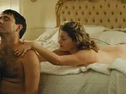 Sophie Guillemin - Harry, un ami qui vous veut du bien