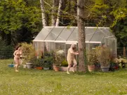 Sophie Guillemin - Juliette au printemps (2024)