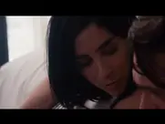 Sarah Silverman - Your Sexy Body