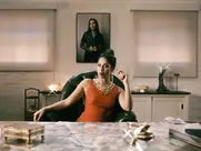 Negah Amiri Pretty soles