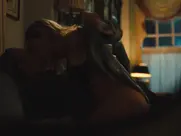 Kate Winslet - Mare of Easttown (s01, 2021)