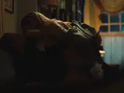 Kate Winslet - Mare of Easttown (s01, 2021)