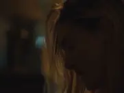 Kate Winslet - Mare of Easttown (s01, 2021)