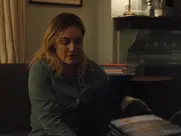 Kate Winslet - Mare of Easttown (s01, 2021)