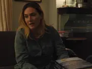 Kate Winslet - Mare of Easttown (s01, 2021)